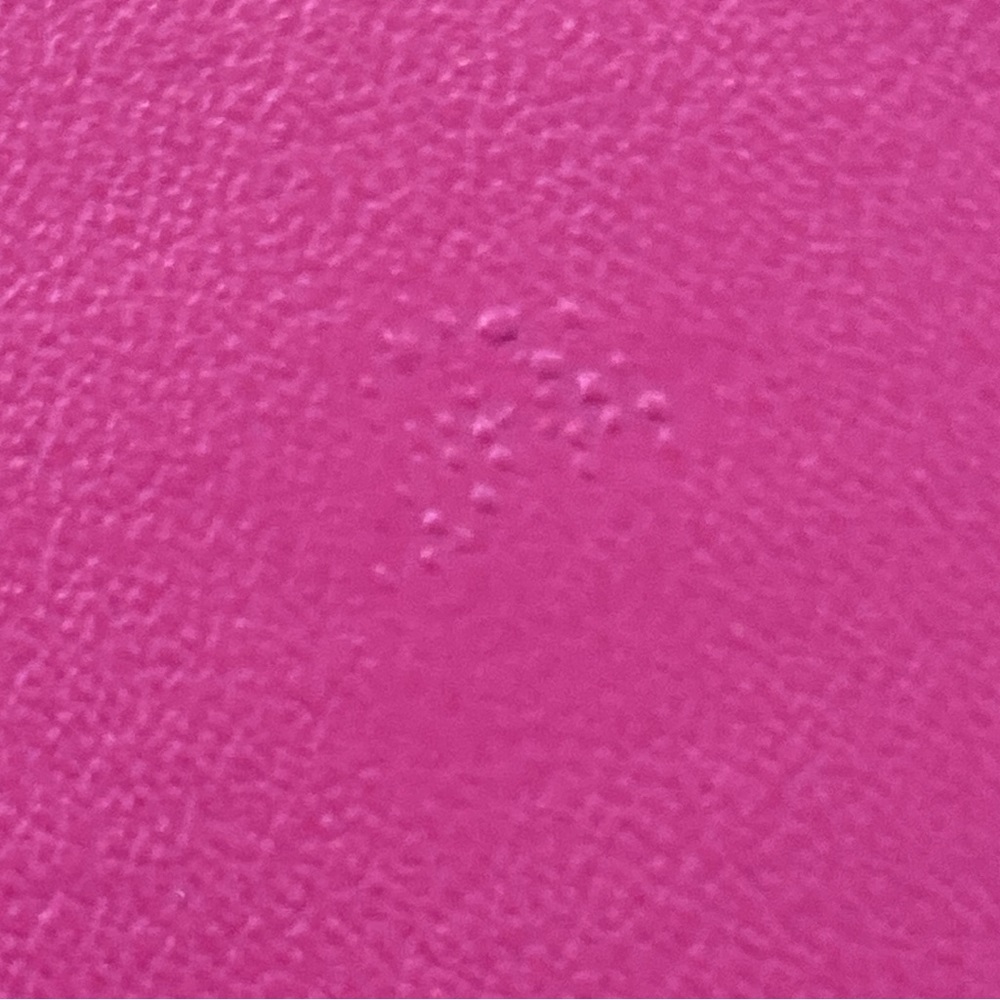 Botusi Pink Wallet - Picture 7 of 7